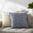 Tamari Reversible Pillow Cover-767373628-761054702-766215208