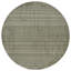 Tapis Cooper Performance Performance-133041578