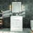 Wauconda 29" Single Bathroom Vanity Set-1530328561
