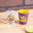 2oz. Shot Glass / Shooter Set