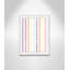 Adhésif décoratif Whimsical Stripe-47836429-47836441