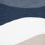 Pillow Cover & Insert-1463842488