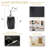 Diamond Shape Hand Soap Dispenser-59478989