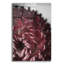 Dahlia by Design Fabrikken - Unframed Print-72125135