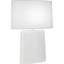 Victor Table Lamp-57324433