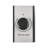 4 Speed Ceiling Fan Wall Control