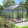 Greenhouse Multiple Sizes