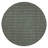 Snow Fence Non-Slip Outdoor Rug-1764591534