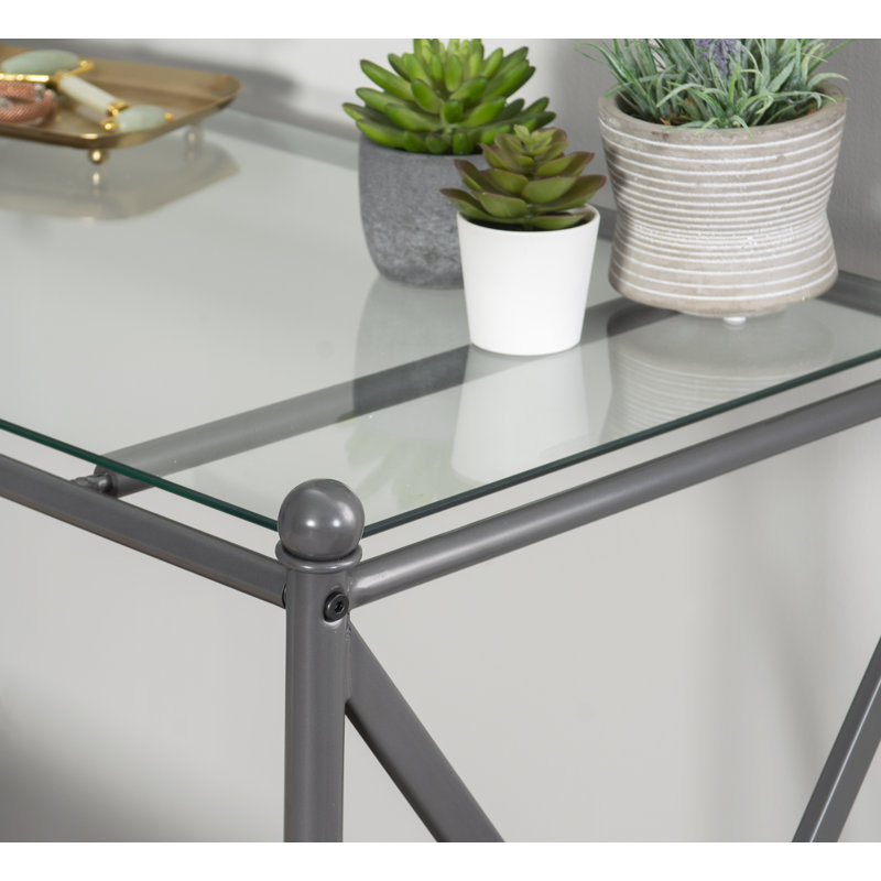 Ensemble coiffeuse et tabouret Coelho