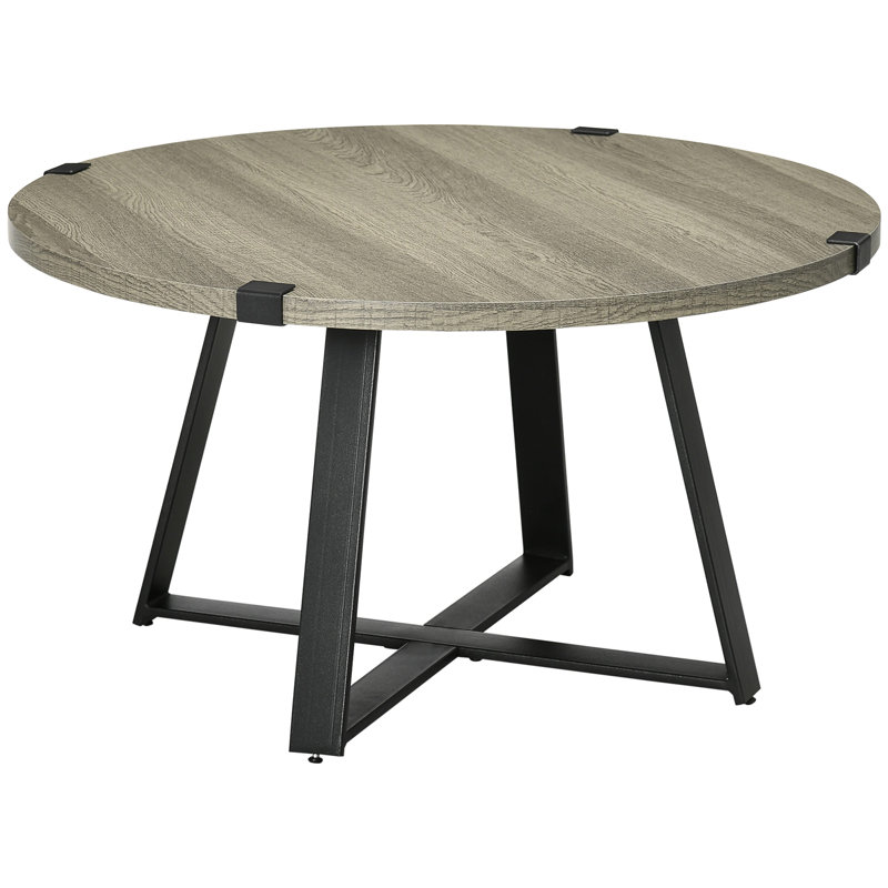 Damein Coffee Table