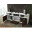 Wylie TV Stand-37526444