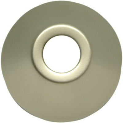 Decorative Escutcheon Bell Flange