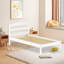 Lit plateforme en bois massif Dilakshan-1348724986-1348724987