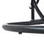 Chaise suspendue avec coussin-2139247015-2139247014
