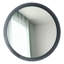 Miroir en verre