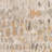 Samantha Hand Tufted Indoor Rug-1932721396