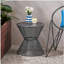 Table d'appoint NEVada-1542379125