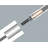 Felo Engineer Screwdriver Set - 21-Piece