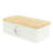 Trimaine Food Storage Container