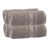 Beige is out of stock