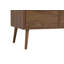 Ensemble de meuble-lavabo simple 42 po Steinfeldt-2130269570