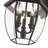 Alexavier Wall Light-1606953702-1606953707