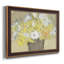 Table Bouquet II-1609792071-1596523365