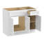 39 base de meuble-lavabo simple 39 seulement-93720941