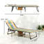 Fauteuil de bronzage-1924315867