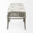 Marna Upholstered Bench-2135963401