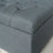 Amalfi Upholstered Storage Bench-2084031127-2052669149