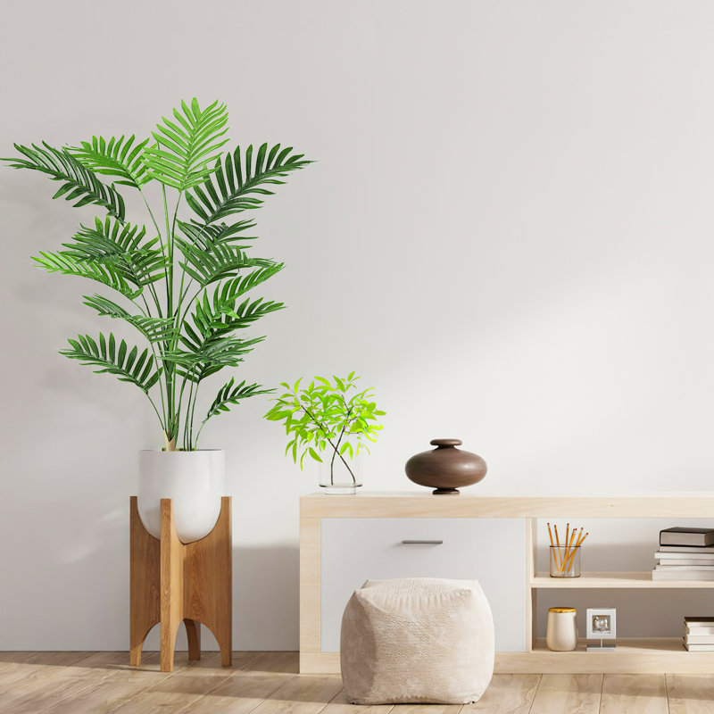 Palmier artificiel 43 "