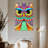 Brampt Rainbow Hoot-108639921