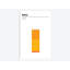 « bellini », impression sur toile-29040977-72785733-72785739