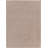 Latitude Run Authentic Flatweave Handmade Beige & Brown Geometric Wool Area Rug-1877966371