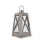Yuri Wood Novelty Lamp-1748372921