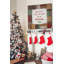 « no place like home », reproduction d’art textuel sur toile-40496871-25250924