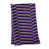 Purple/Black