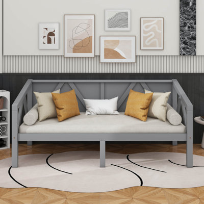 Daybed
