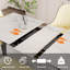 Table de salle à manger extensible en pierre frittée Valleau-1785048427-1755775396