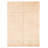 Mawadda Wool Indoor Rug