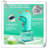 Soap Dispenser