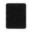 Ensemble de cadres rectangulaires en bois Inglewood-110367616-110367613