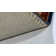 Alva Hand Tufted Wool Oriental Rug