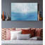 «Set Sail», peinture-508379460-457182436-508379449