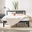 Lit plateforme en bois massif Travie-1210003290-1319564974