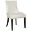 Baumgarten 49.53cm H Upholstered Side Chair-20868703-123468993