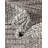 Indoor/Outdoor Trellis Area Rug-98264316