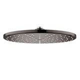 Rainshower Mono310 12-Inch Shower Head