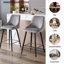 77cm Stool-1935079995